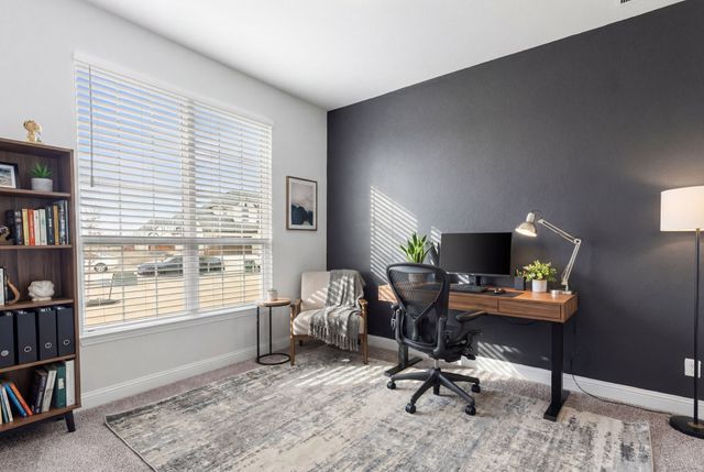 704 Fencerow Trail, Weston, TX 75009