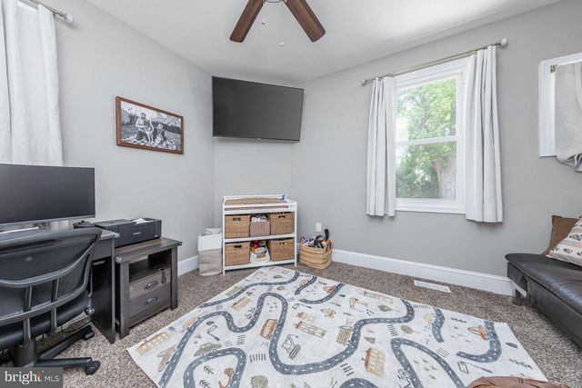 148 WASHINGTON AVE, Runnemede, NJ 08078