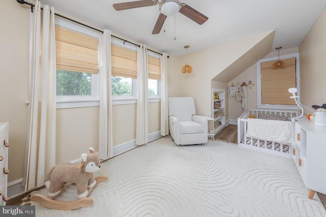148 WASHINGTON AVE, Runnemede, NJ 08078
