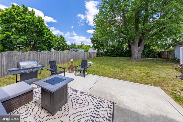 148 WASHINGTON AVE, Runnemede, NJ 08078