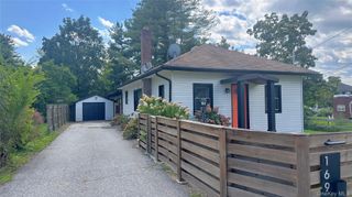 169 Main Street, Gardiner, NY 12525