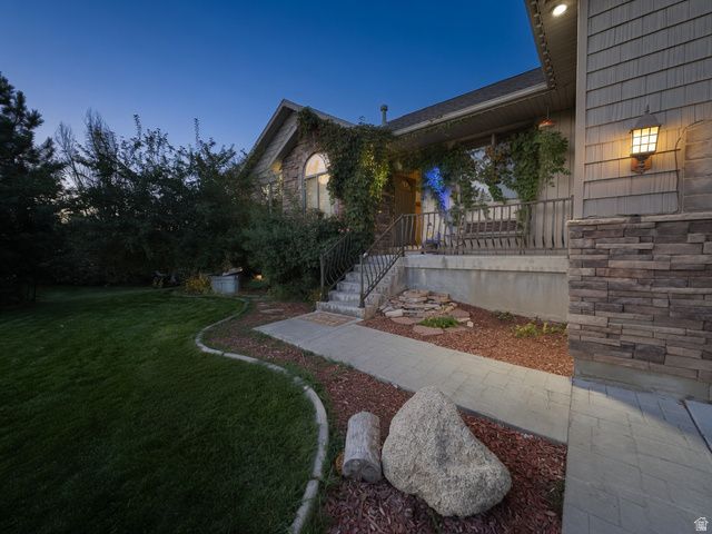 743 S 560 W, Lehi, UT 84043