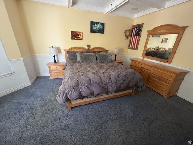 743 S 560 W, Lehi, UT 84043