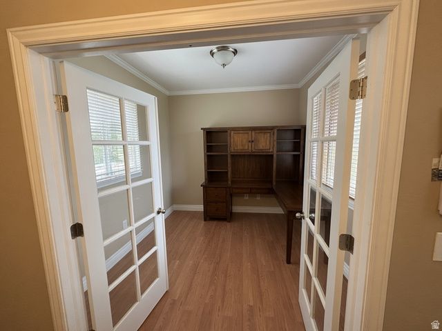 743 S 560 W, Lehi, UT 84043