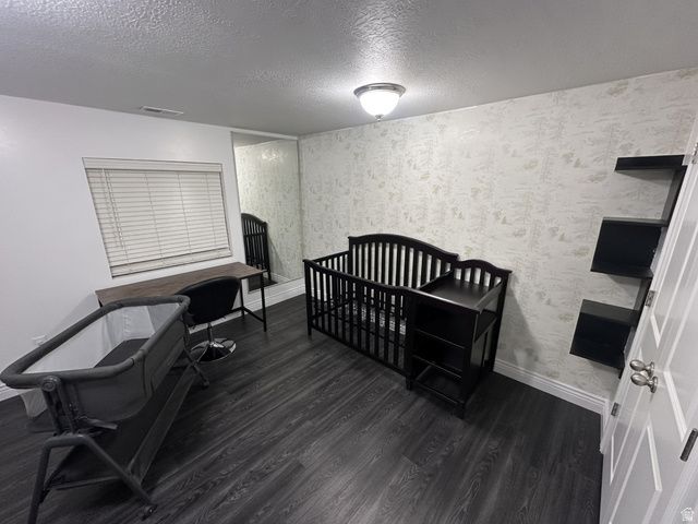 743 S 560 W, Lehi, UT 84043