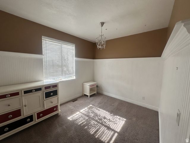 743 S 560 W, Lehi, UT 84043