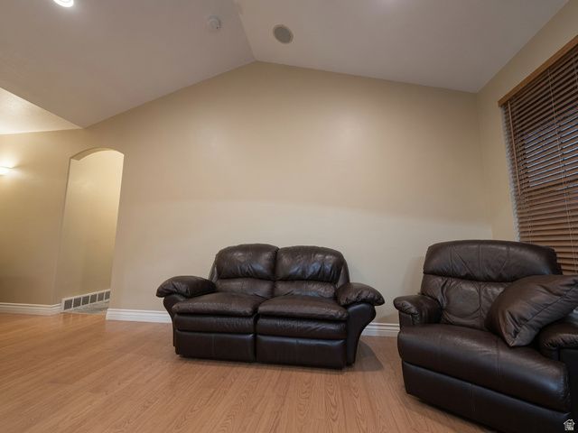 743 S 560 W, Lehi, UT 84043