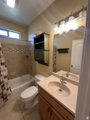 743 S 560 W, Lehi, UT 84043