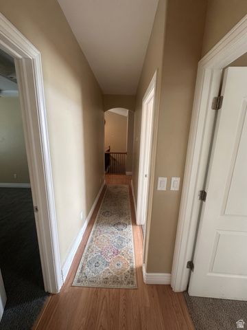 743 S 560 W, Lehi, UT 84043