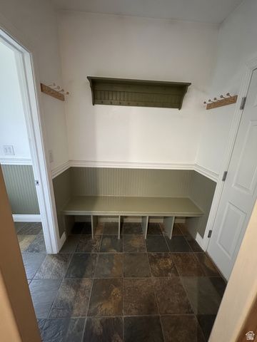 743 S 560 W, Lehi, UT 84043