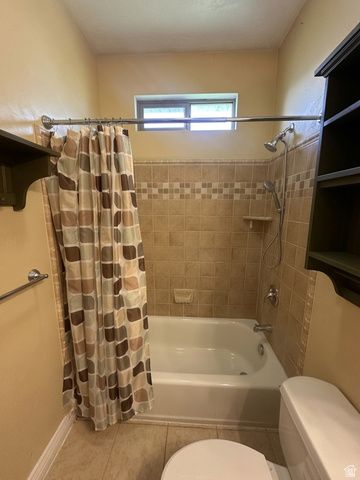 743 S 560 W, Lehi, UT 84043