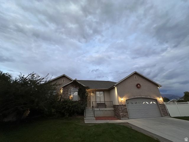 743 S 560 W, Lehi, UT 84043