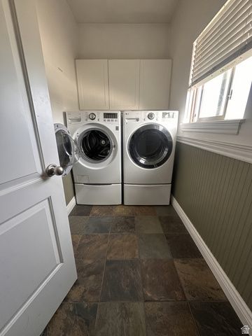 743 S 560 W, Lehi, UT 84043