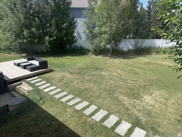 743 S 560 W, Lehi, UT 84043