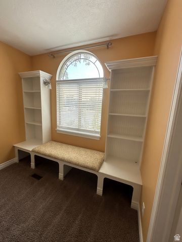 743 S 560 W, Lehi, UT 84043