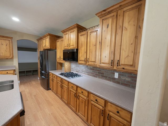 743 S 560 W, Lehi, UT 84043