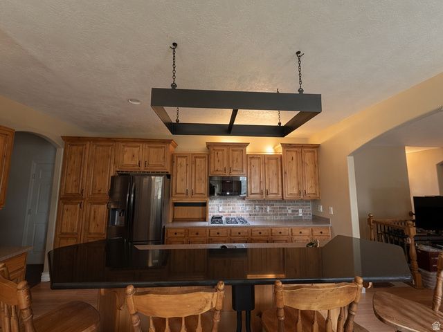 743 S 560 W, Lehi, UT 84043