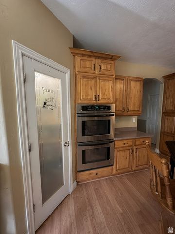 743 S 560 W, Lehi, UT 84043