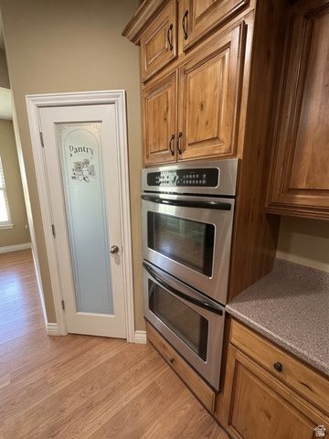 743 S 560 W, Lehi, UT 84043