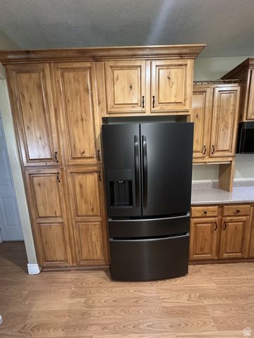 743 S 560 W, Lehi, UT 84043