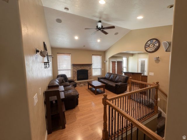 743 S 560 W, Lehi, UT 84043