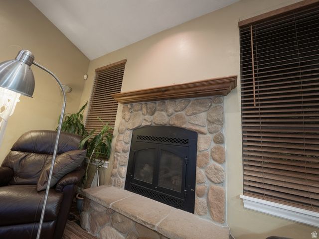 743 S 560 W, Lehi, UT 84043