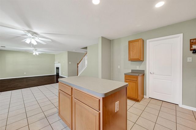 3934 Brook Garden Lane, Katy, TX 77449