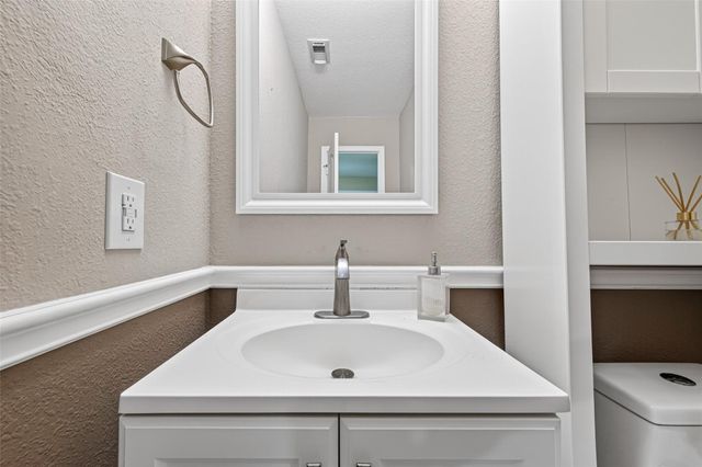 3934 Brook Garden Lane, Katy, TX 77449