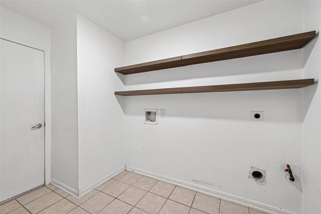 3934 Brook Garden Lane, Katy, TX 77449