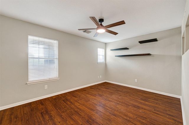 3934 Brook Garden Lane, Katy, TX 77449