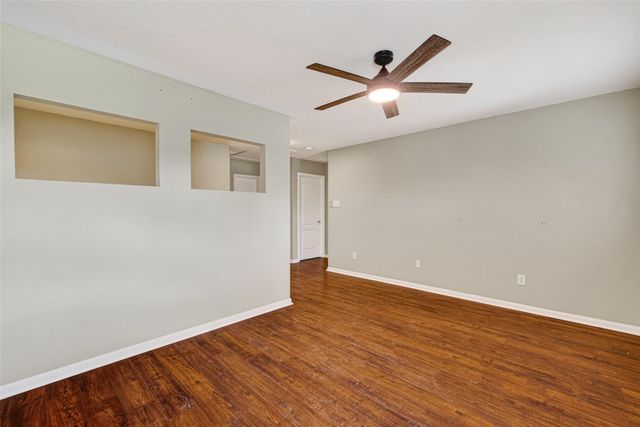 3934 Brook Garden Lane, Katy, TX 77449