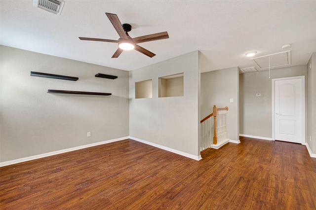 3934 Brook Garden Lane, Katy, TX 77449