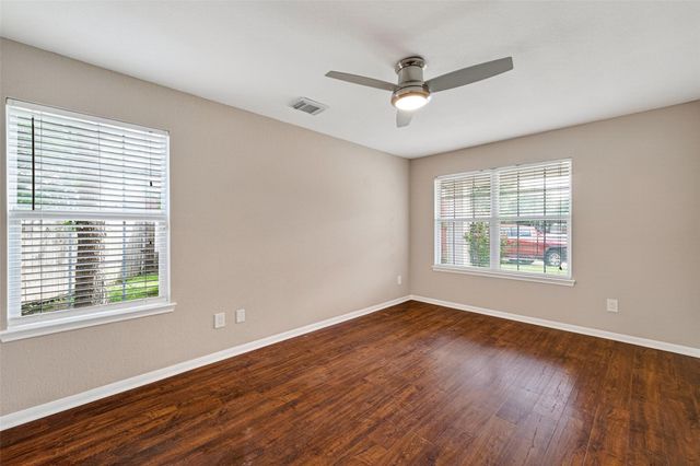 3934 Brook Garden Lane, Katy, TX 77449