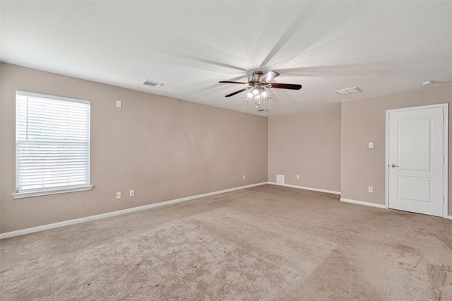 3934 Brook Garden Lane, Katy, TX 77449