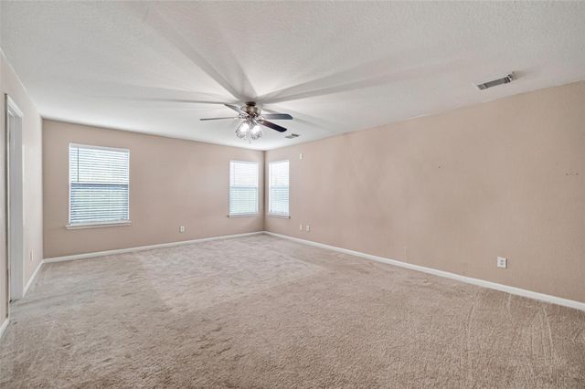 3934 Brook Garden Lane, Katy, TX 77449