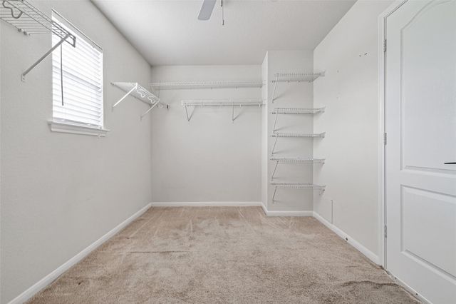 3934 Brook Garden Lane, Katy, TX 77449