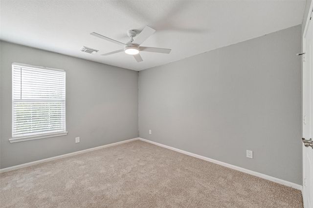 3934 Brook Garden Lane, Katy, TX 77449
