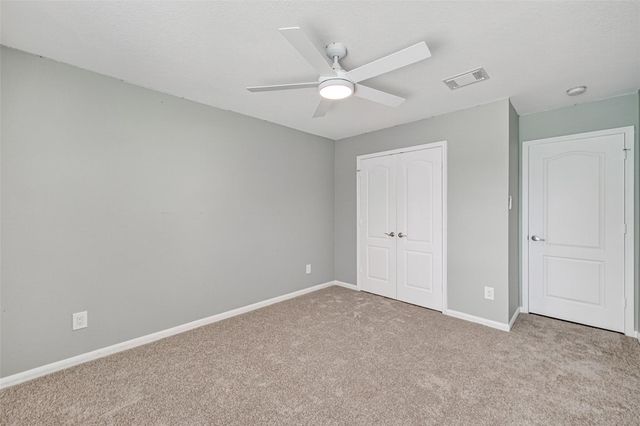 3934 Brook Garden Lane, Katy, TX 77449