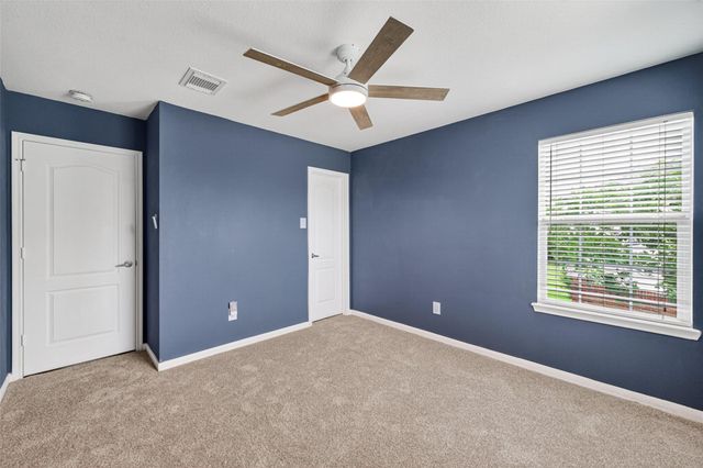 3934 Brook Garden Lane, Katy, TX 77449