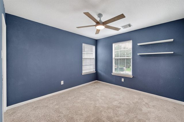 3934 Brook Garden Lane, Katy, TX 77449