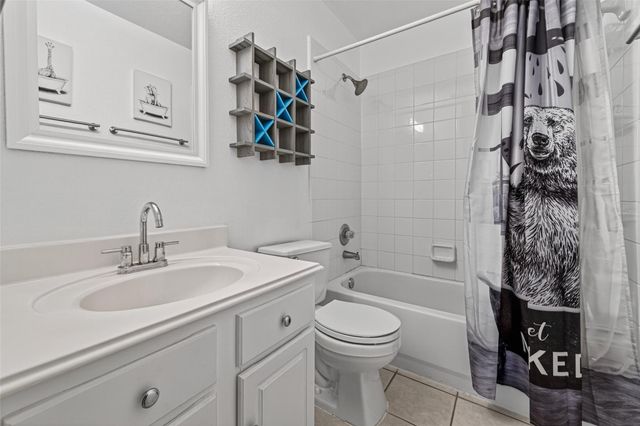 3934 Brook Garden Lane, Katy, TX 77449
