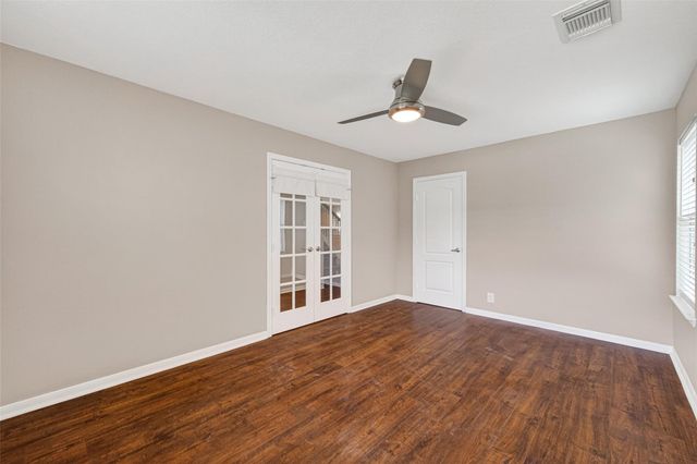 3934 Brook Garden Lane, Katy, TX 77449