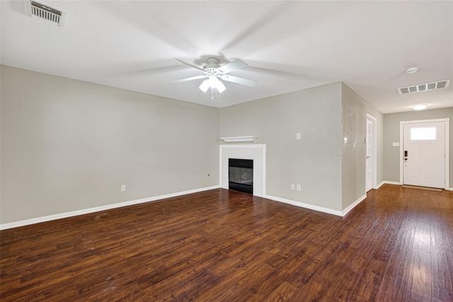 3934 Brook Garden Lane, Katy, TX 77449