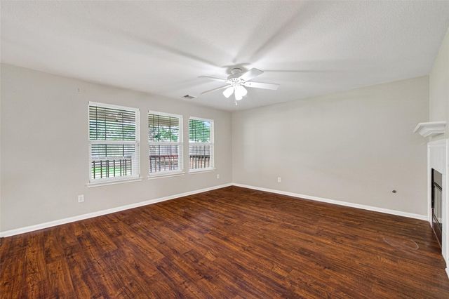 3934 Brook Garden Lane, Katy, TX 77449