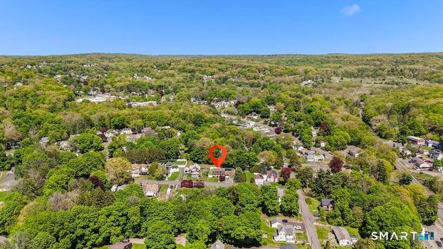6 Highland Avenue, Seymour, CT 06483