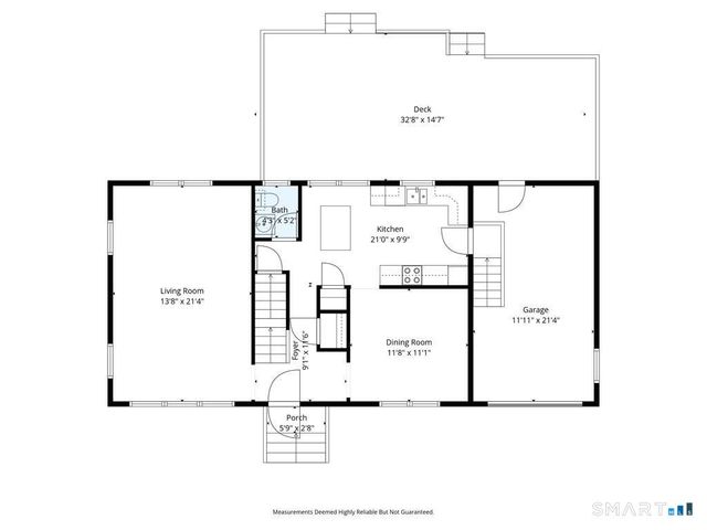 6 Highland Avenue, Seymour, CT 06483