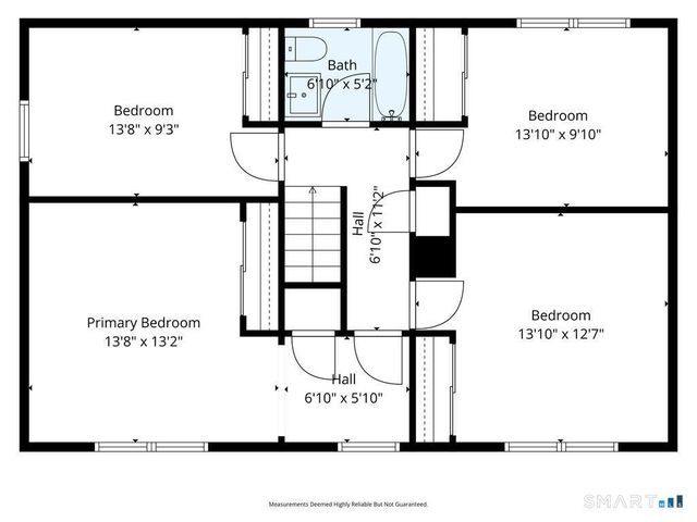 6 Highland Avenue, Seymour, CT 06483