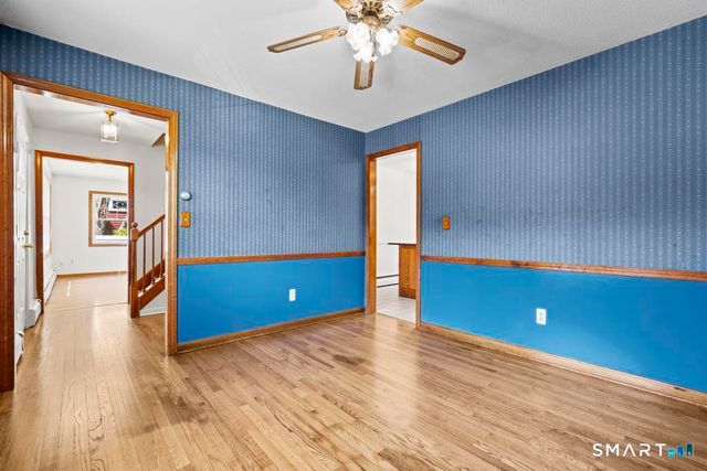 6 Highland Avenue, Seymour, CT 06483