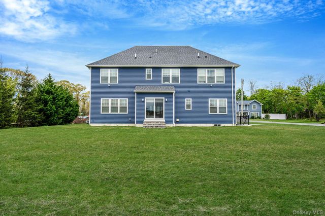 60 Parsnip Pond Road, Lake Grove, NY 11755