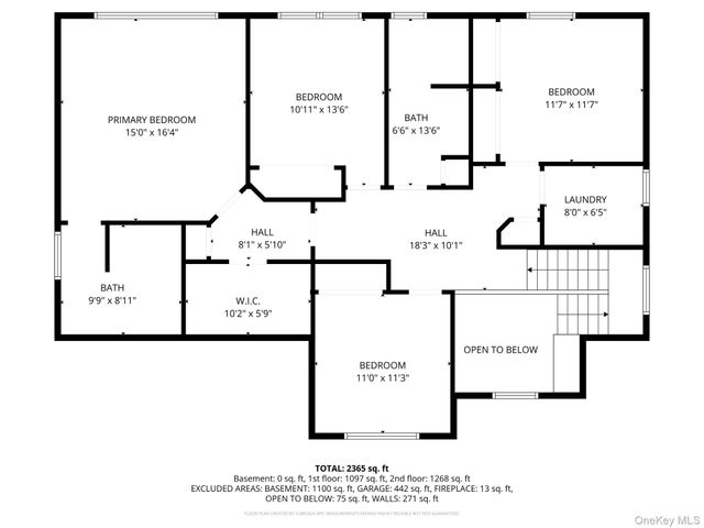 60 Parsnip Pond Road, Lake Grove, NY 11755